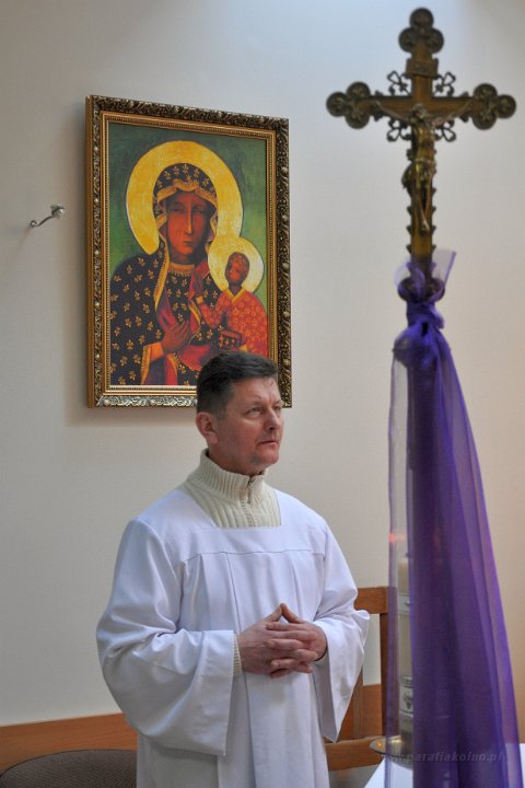 64 Eucharystia.jpg